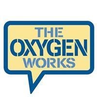 The Oxygen Works.