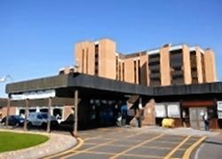 The spread of a virus has forced temporary ward closures at Raigmore.