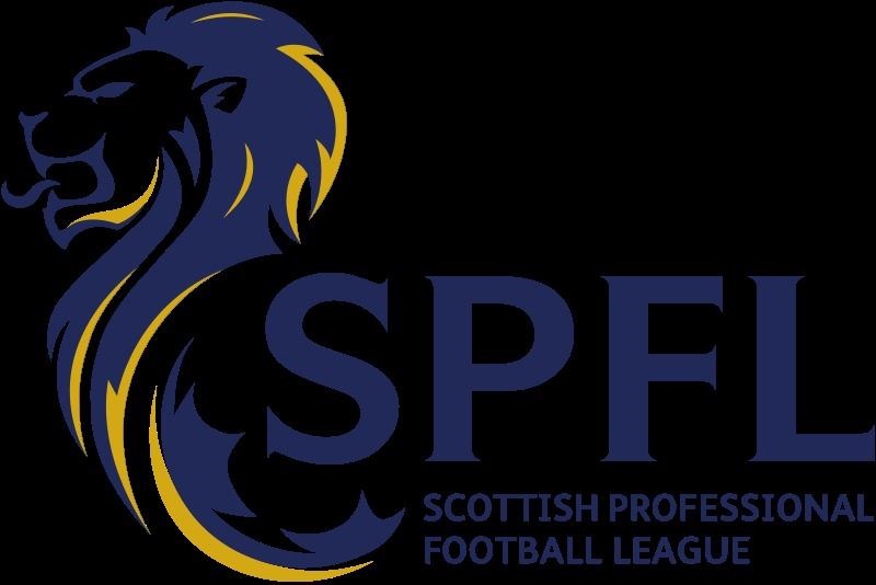 SPFL clubs will get a share of the extra £3.6 million released today.